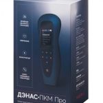 Дэнас ПКМ-Про 2023г. + Дэнас очки